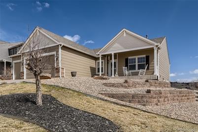 5350 Clearbrooke Court - Photo 1