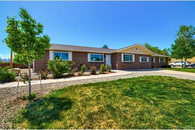 5075 Simms Place - Photo 1