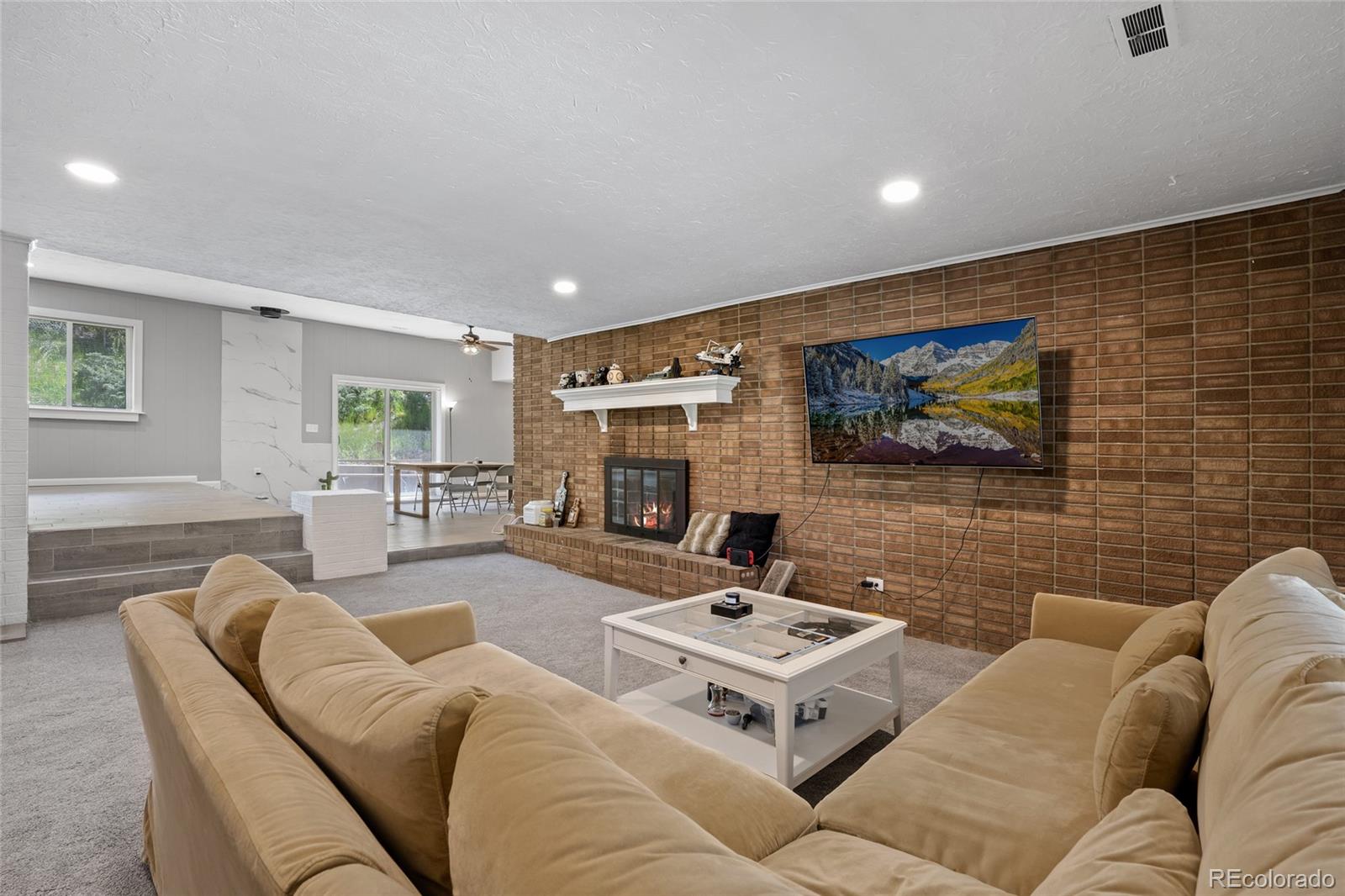 72 Mountain St, Dumont, CO 80436 MLS 2779929 Coldwell Banker