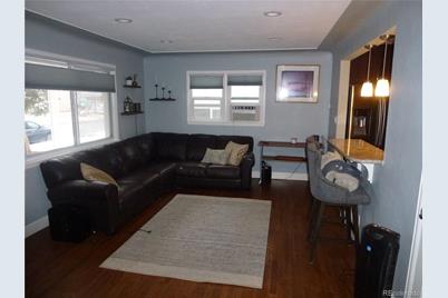 3150 S Fox Street - Photo 1