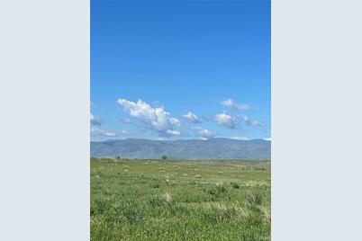 1630 E County Road 64 - Photo 1