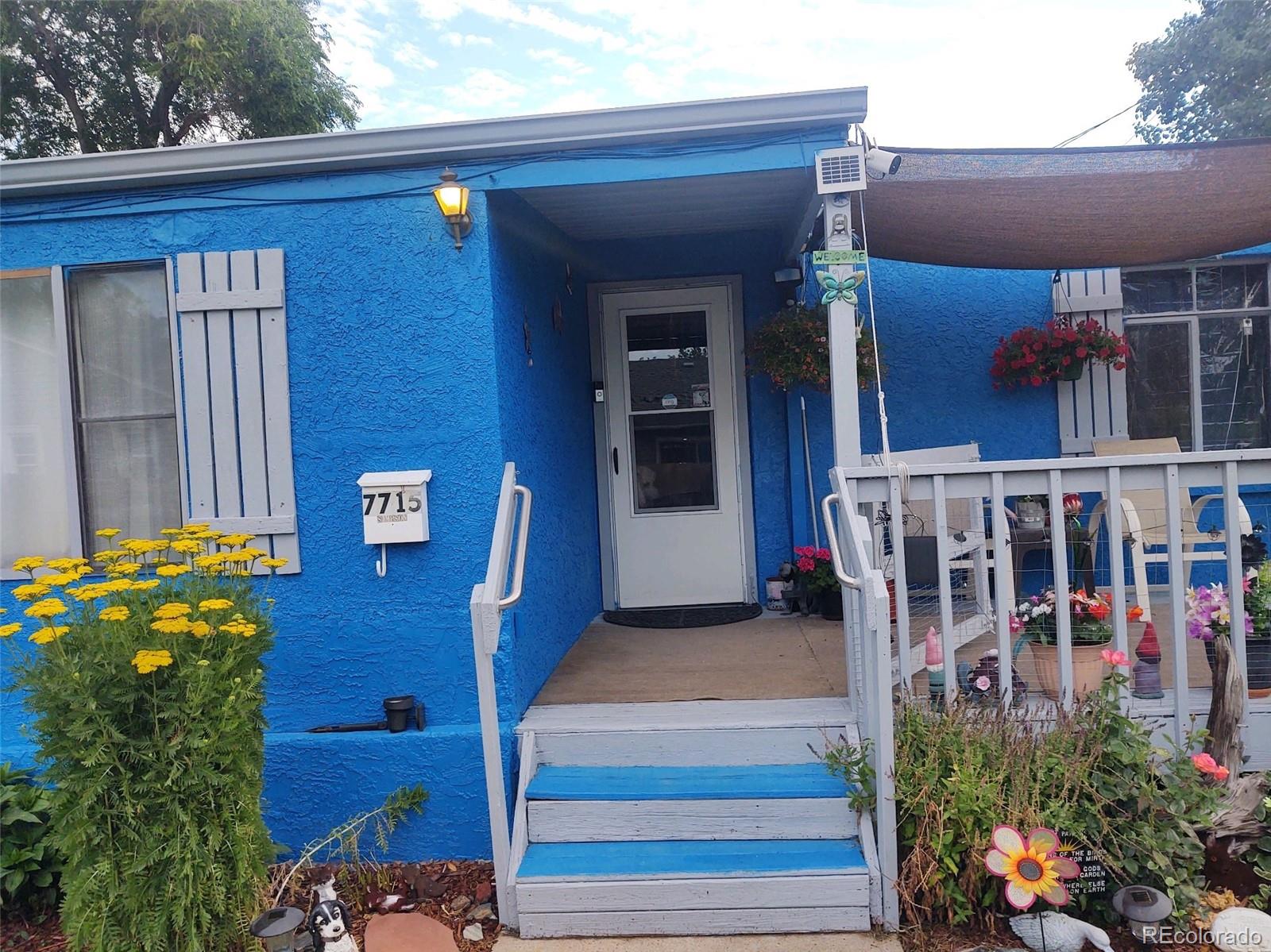 7715 Osceola St, Westminster, CO 80030 MLS 2901534 Coldwell Banker