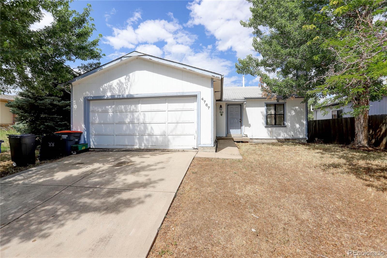 4767 S Taft St, Morrison, CO 80465 MLS 2961100 Coldwell Banker