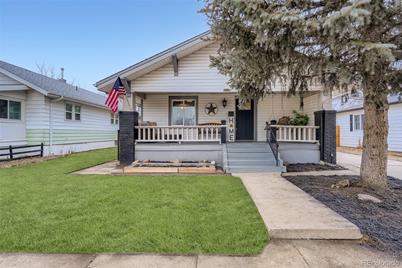 125 S 8 Avenue - Photo 1