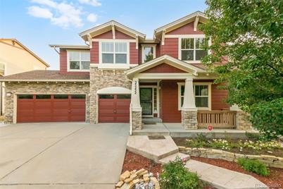 25252 E Indore Drive - Photo 1