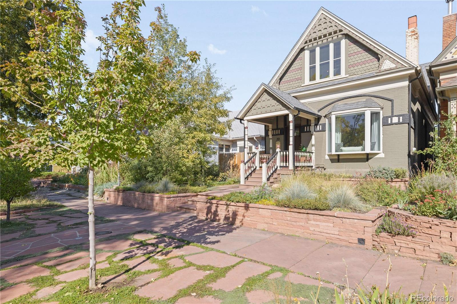 39 W Cedar Ave, Denver, CO 80223 MLS 3179286 Coldwell Banker