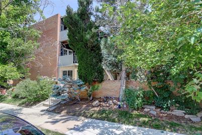 50 Clarkson Street #305 - Photo 1