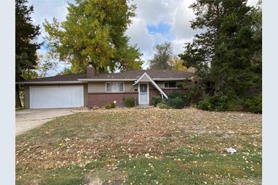 6705 W 29th Avenue - Photo 1