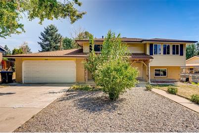7132 Ingalls Street - Photo 1