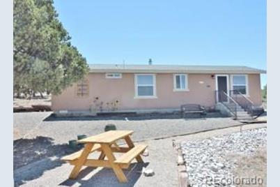 3657 Gurash Road - Photo 1