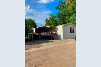 510 N 19th Street - Photo 1