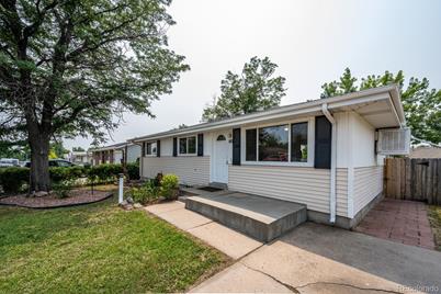 2340 W Harvard Avenue - Photo 1