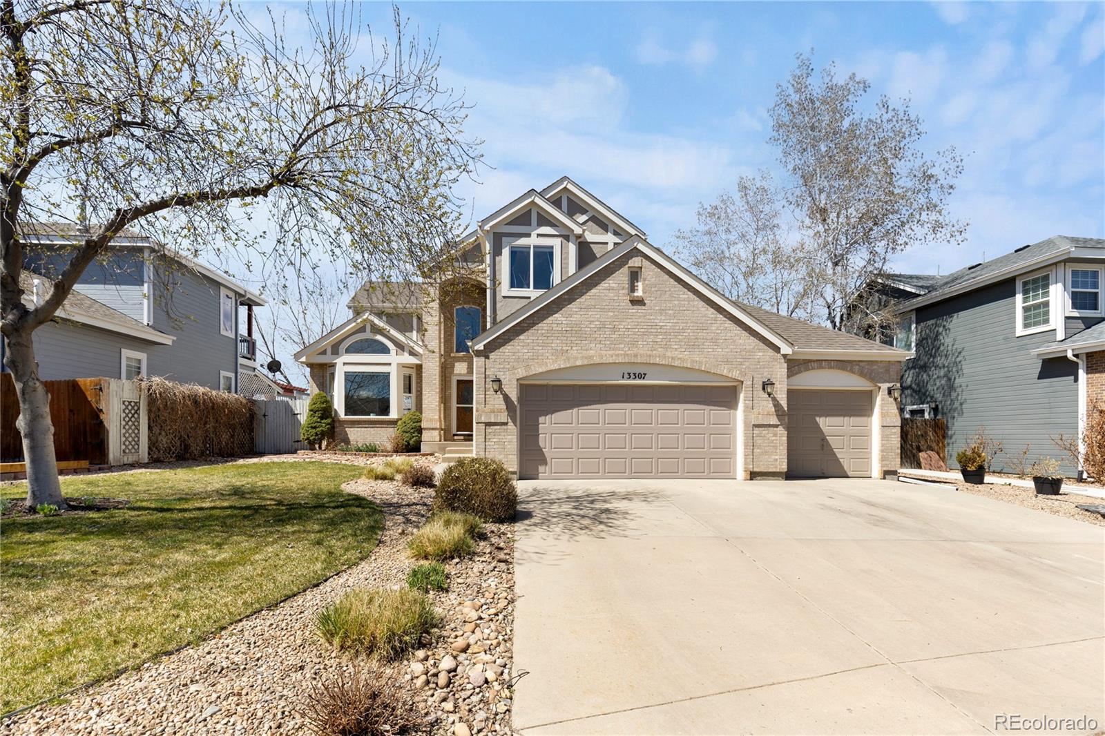 13307 Clarkson St, Thornton, CO 80241 MLS 3647631 Coldwell Banker