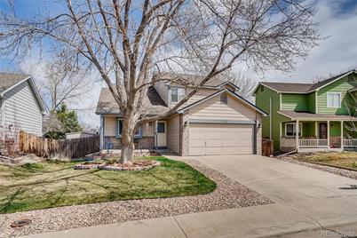 13240 Raritan Street - Photo 1