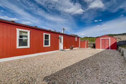 9669 Spruce Mountain Road - Photo 1