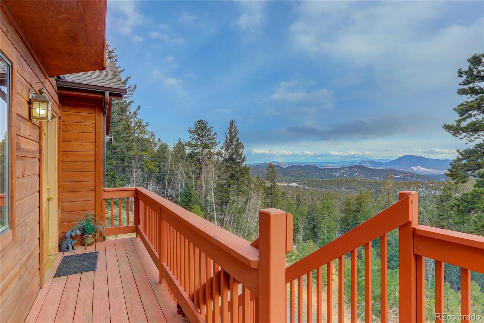 31444 Kings Valley Dr, Conifer, CO 80433 MLS 3929991 Coldwell Banker