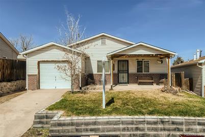 2485 Hoyt Dr, Thornton, CO 80229 - MLS 3957363 - Coldwell Banker