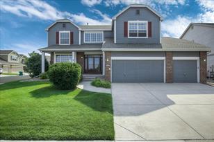 home for sales golden hills lexington home for sales golden hills lexington
