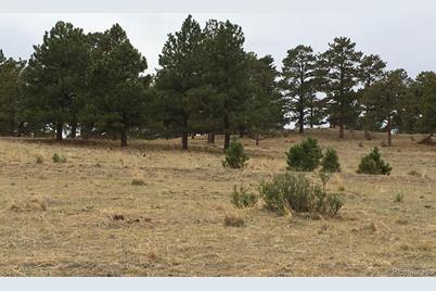 15440 County Road 102 - Photo 1