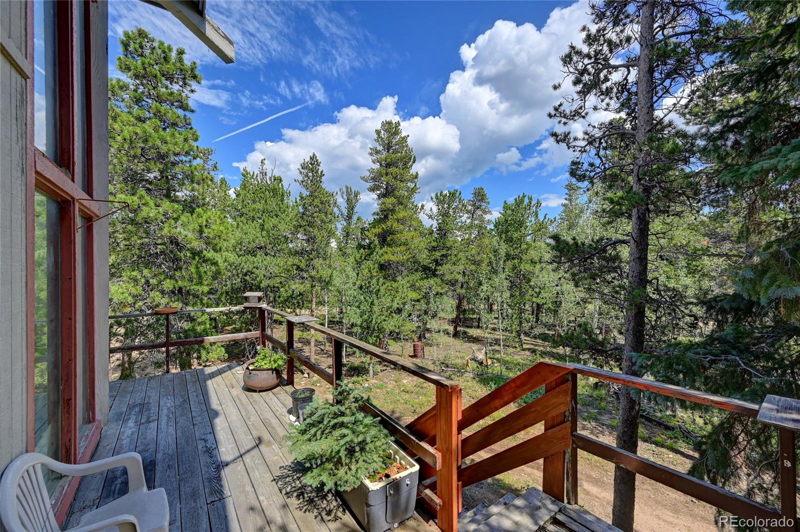 443 Lodge Pole Dr, Black Hawk, CO 80422 MLS 4062747 Coldwell Banker