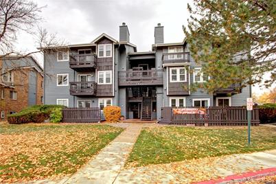 7891 Allison Way #304 - Photo 1