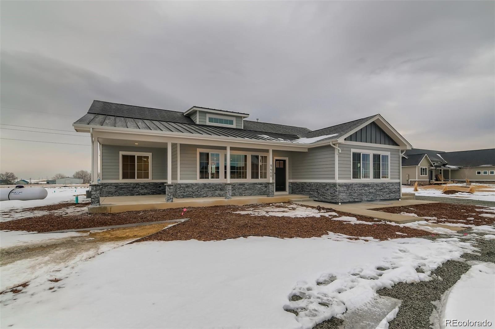 9460 Meadow Farms Dr, Milliken, CO 80543 MLS 4084666 Coldwell Banker