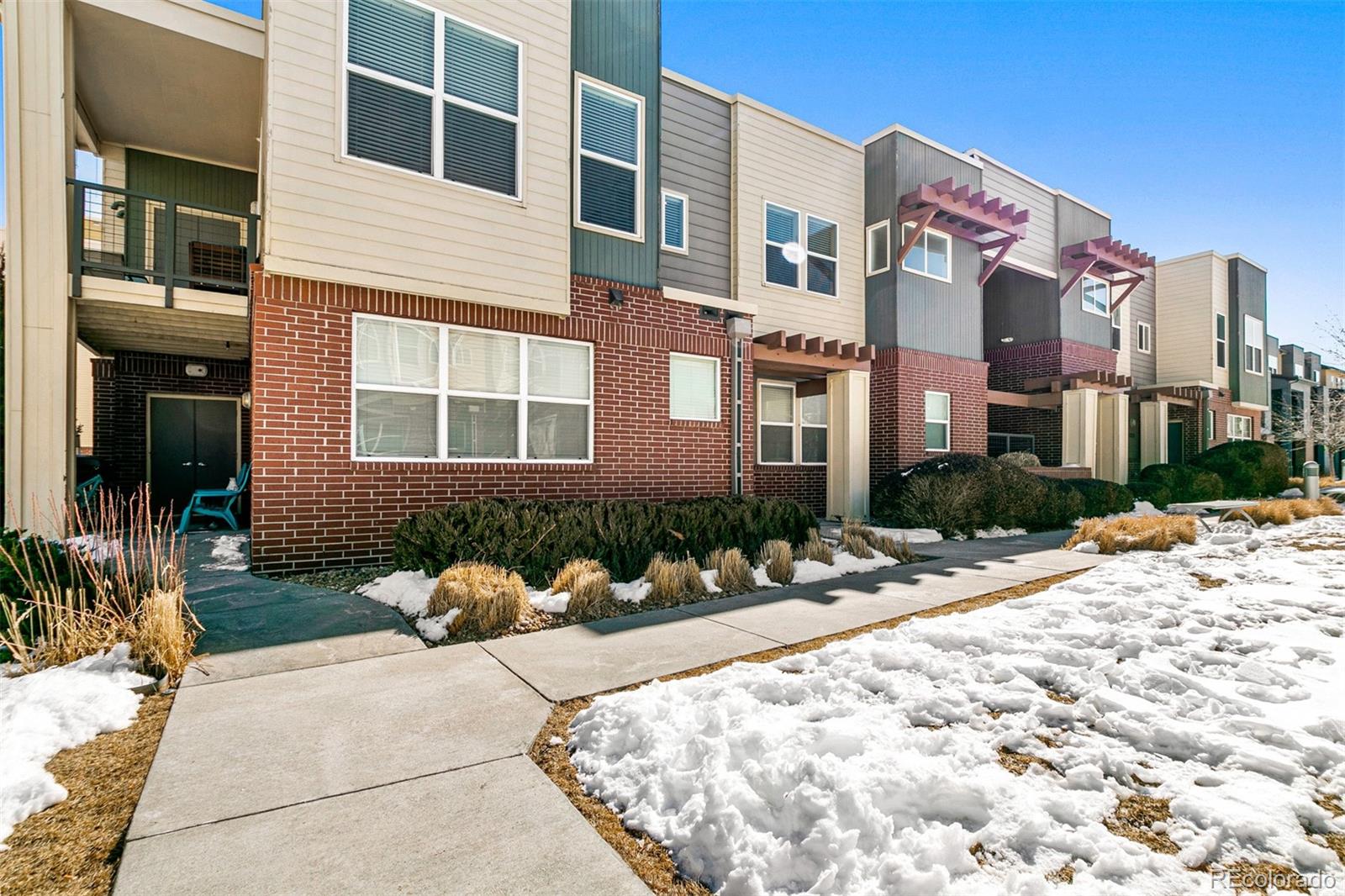 11205 Colony Cir, Broomfield, CO 80021 MLS 4158084 Coldwell Banker