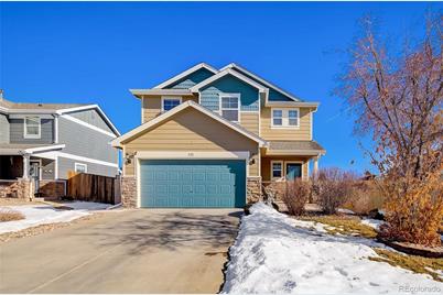 922 Willow Drive, Lochbuie, CO 80603 - Photo 1