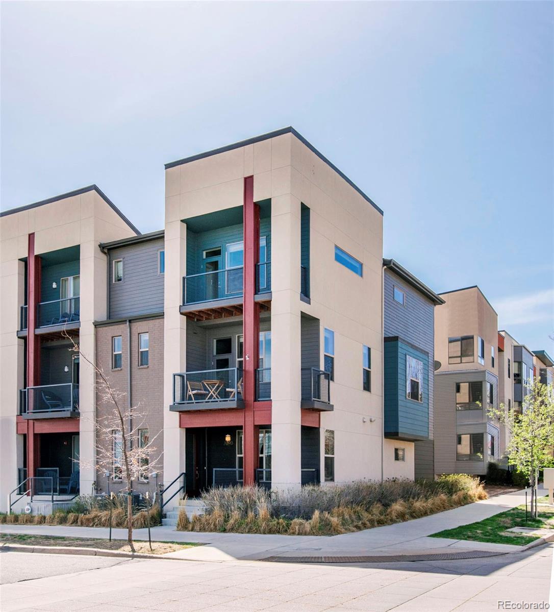 7090 W Alaska Dr, Lakewood, CO 80226 MLS 4254457 Coldwell Banker