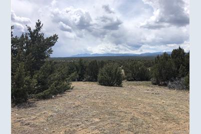 7667 Soda Creek Road - Photo 1