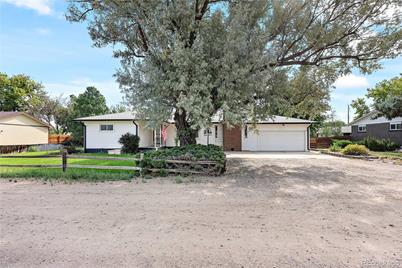 750 S McKinley Avenue, Fort Lupton, CO 80621 - Photo 1