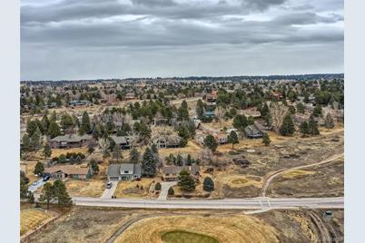 7505 Lakeshore Drive, Parker, CO 80134 - Photo 1