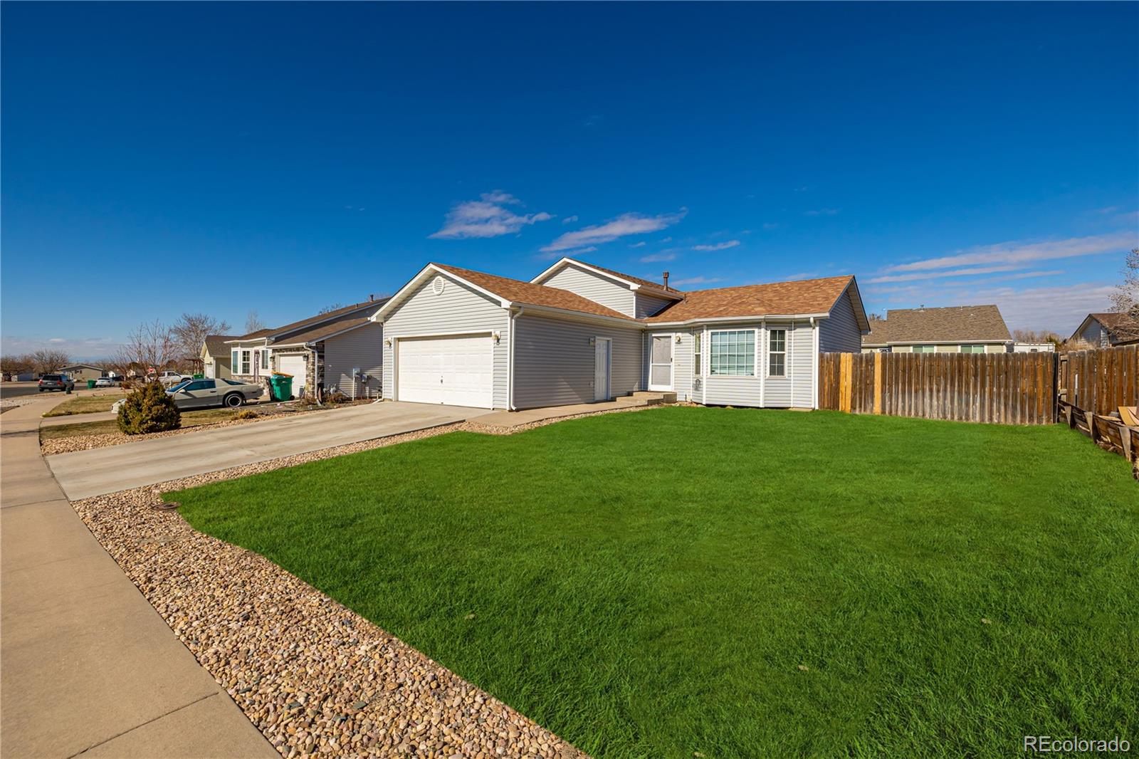 4005 Eagles Nest Dr, Evans, CO 80620 MLS 4660457 Coldwell Banker