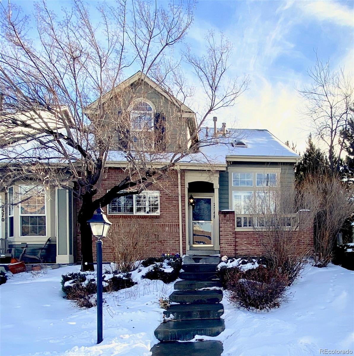 7568 E Lowry Blvd, Denver, CO 80230 MLS 4709668 Coldwell Banker