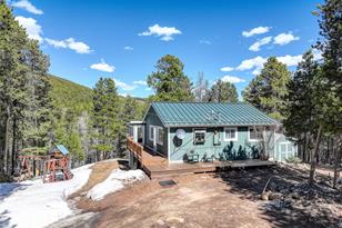 24 Navajo Trl, Evergreen, CO 80439 MLS# 4461837 Redfin, 55% OFF