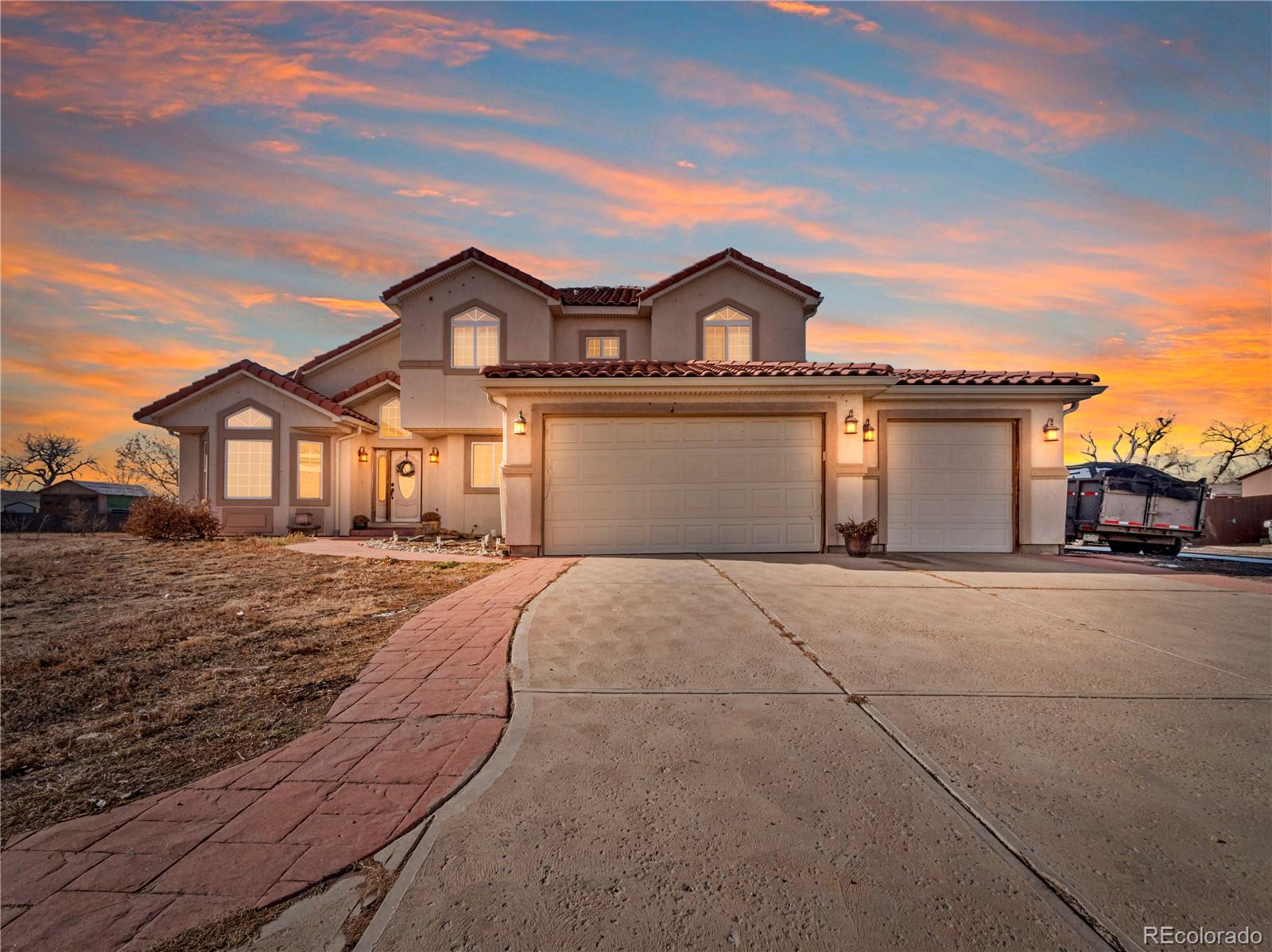 7655 Gilpin St, Denver, CO 80229 MLS 4801119 Coldwell Banker