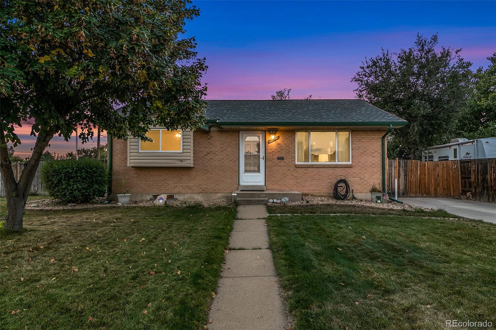 11489 Irma Dr, Northglenn, CO 80233 MLS 4866068 Coldwell Banker