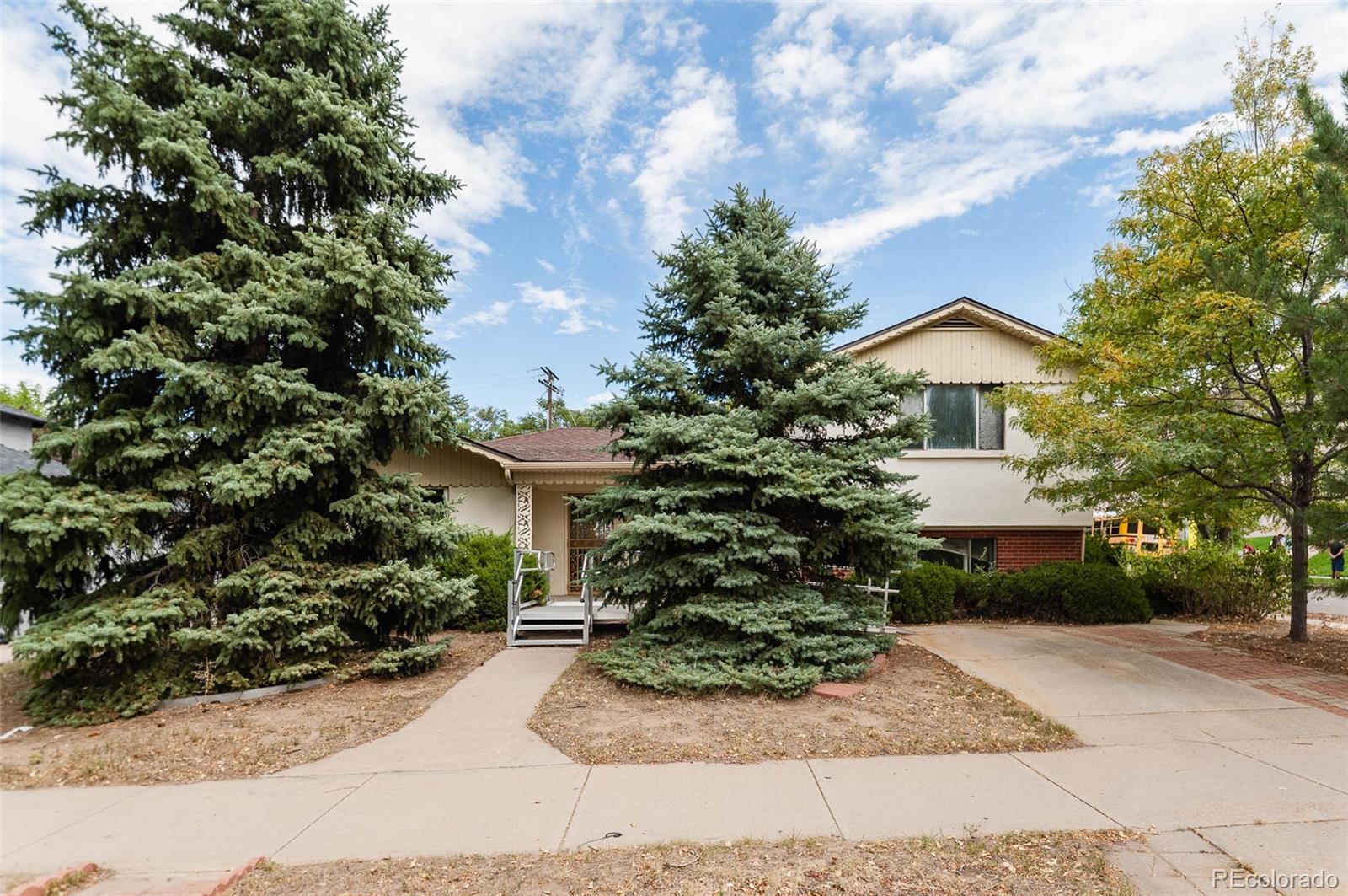 3800 N Steele St, Denver, CO 80205 MLS 4887126 Coldwell Banker