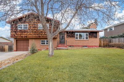 10528 Quivas Street - Photo 1