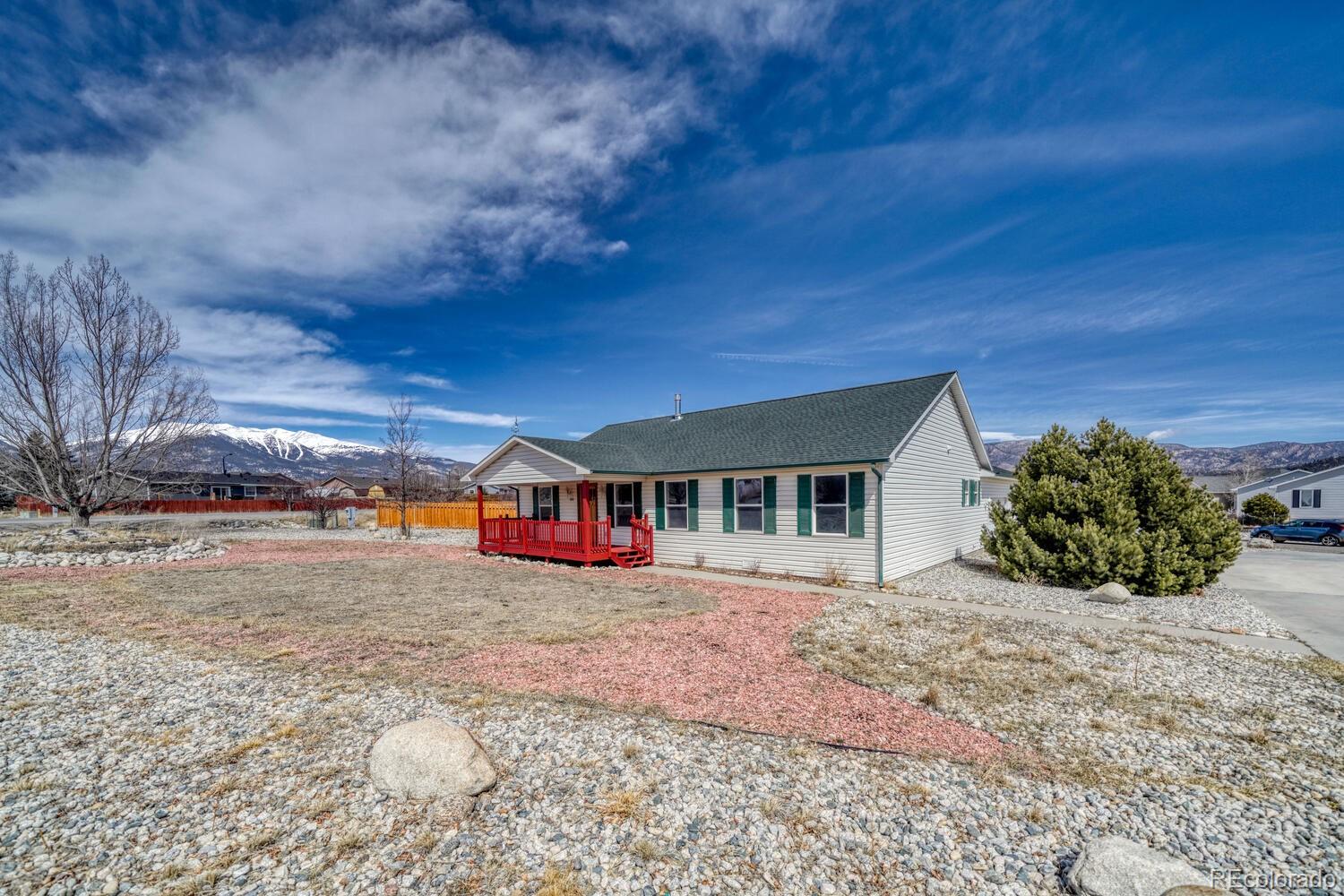 102 Dream Catcher Rd, Buena Vista, CO 81211 MLS 5050006 Coldwell Banker