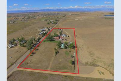 5895 County Road 2 - Photo 1