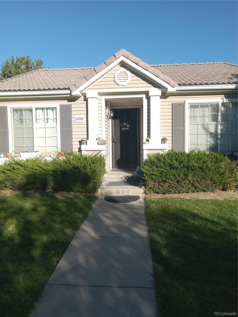 20585 E 47th Ave Denver CO 80249 MLS 5176240 Coldwell Banker   Original 