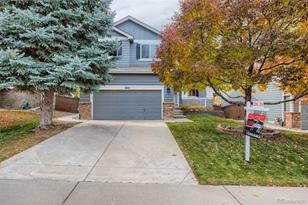 9837 Burberry Way, Highlands Ranch, CO 80129 - MLS 5204037 - Coldwell Banker