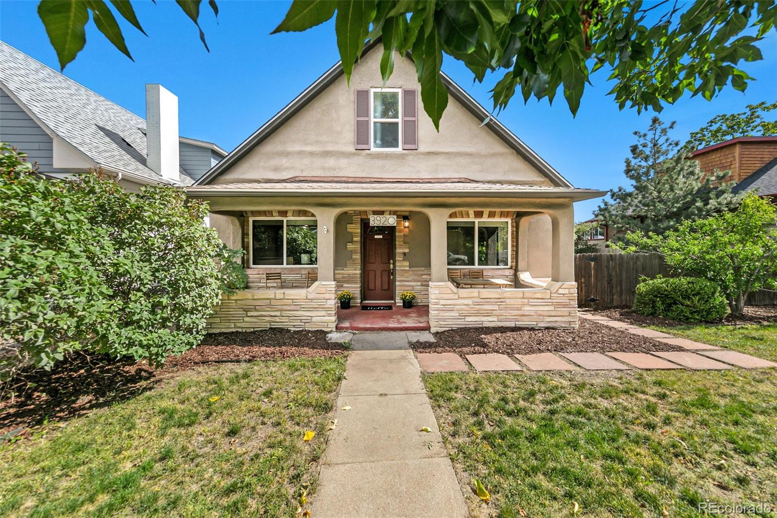 3920 Zuni St, Denver, CO 80211 MLS 5395139 Coldwell Banker