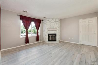 10785 W 63rd Place #107 - Photo 1