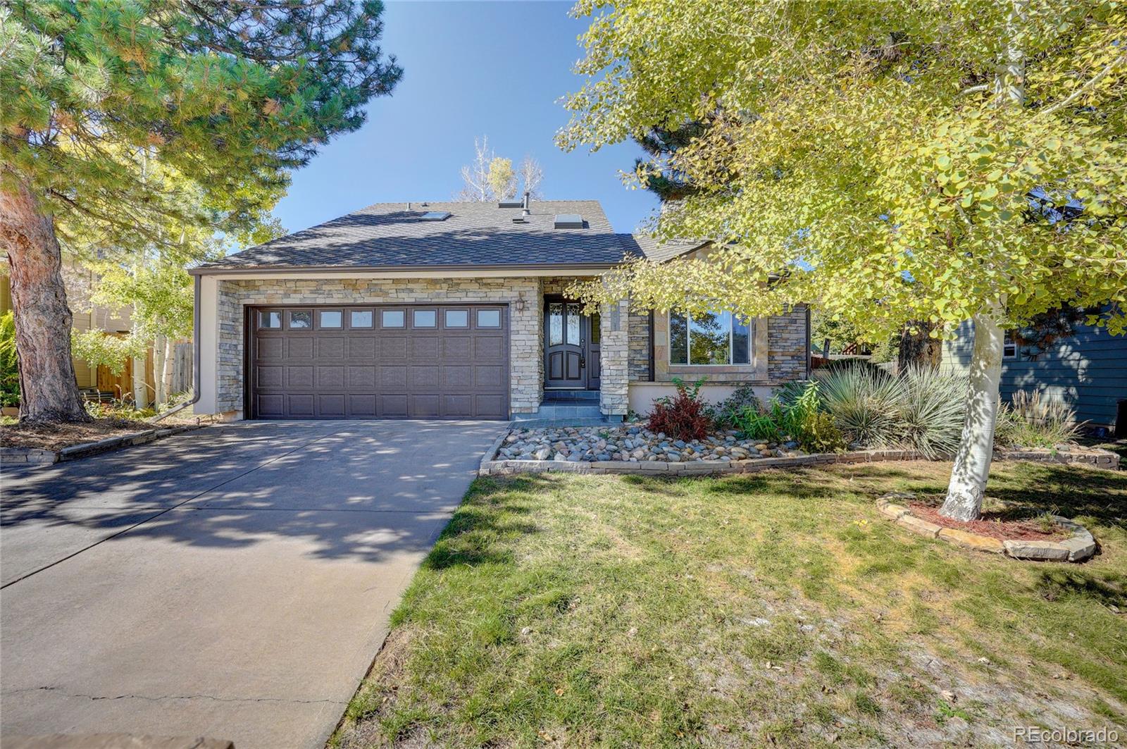 11611 W Lake Ave, Littleton, CO 80127 MLS 5502459 Coldwell Banker