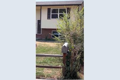 3212 W 133rd Avenue - Photo 1