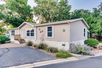 6705 S Santa Fe Drive - Photo 1