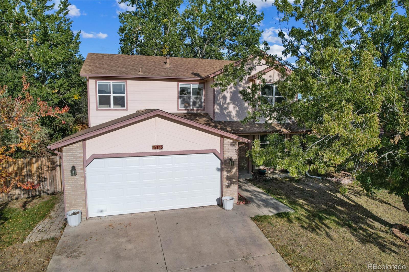 5145 Harrington Dr, Colorado Springs, CO 80911 MLS 5639764 Coldwell