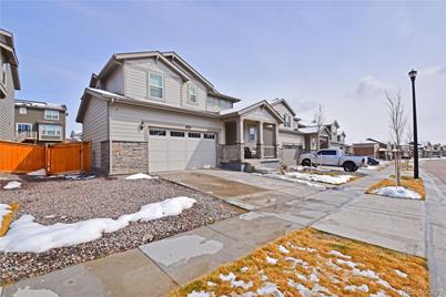 9454 Pitkin Street - Photo 1